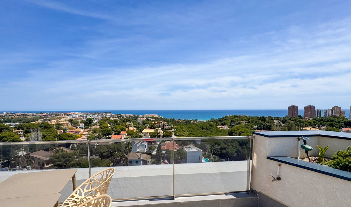 ShowFeedImage Apartment – Ground Floor Apartment in Orihuela