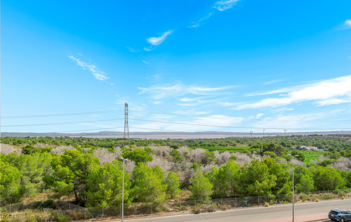 House – Detached Villa in Orihuela