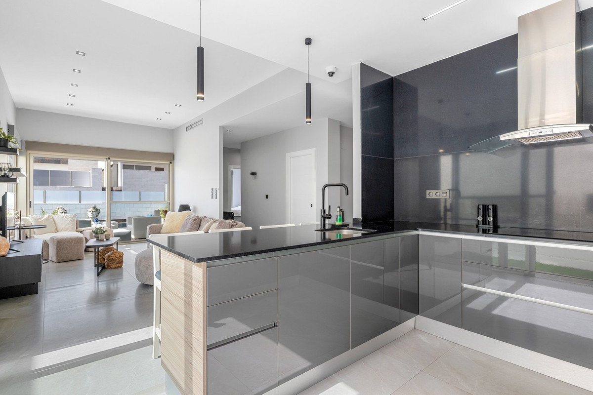 House – Detached Villa in Orihuela