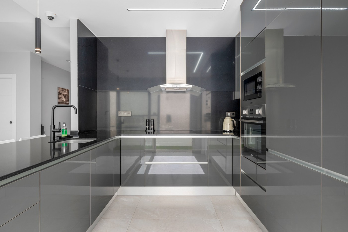 House – Detached Villa in Orihuela
