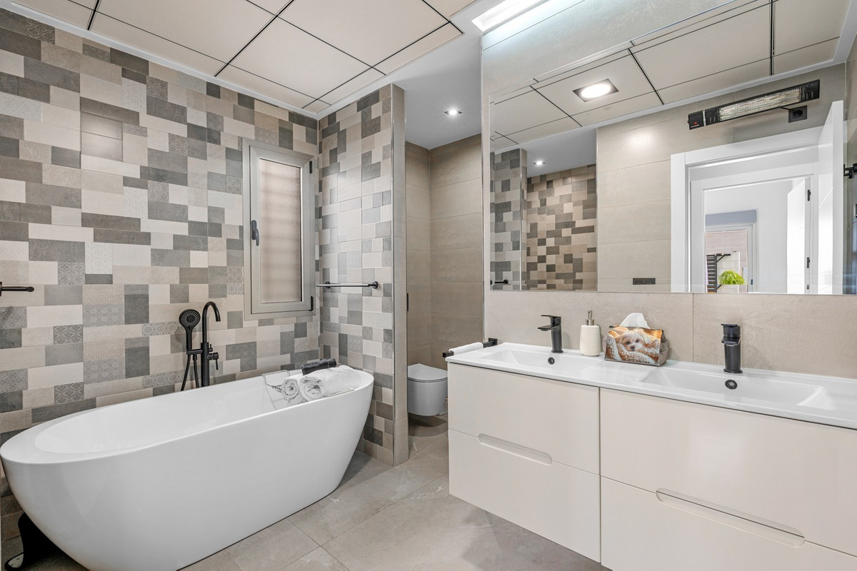 House – Detached Villa in Orihuela