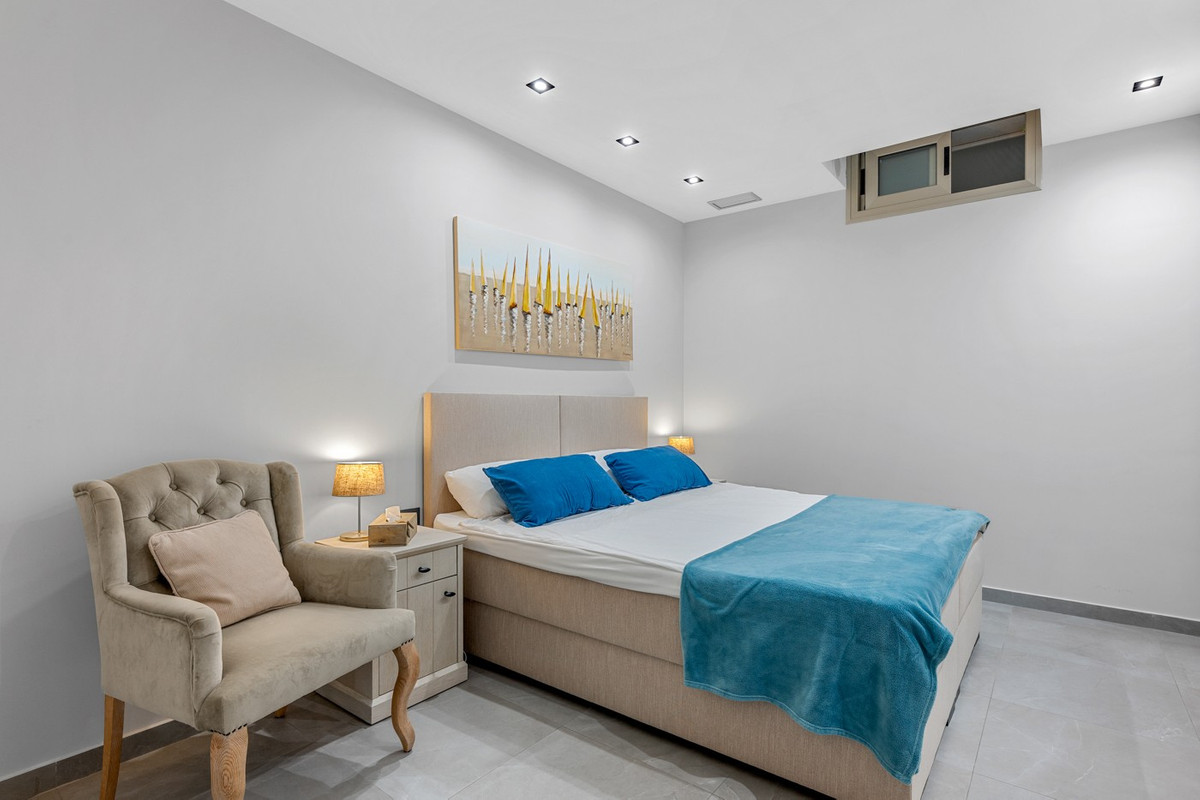House – Detached Villa in Orihuela
