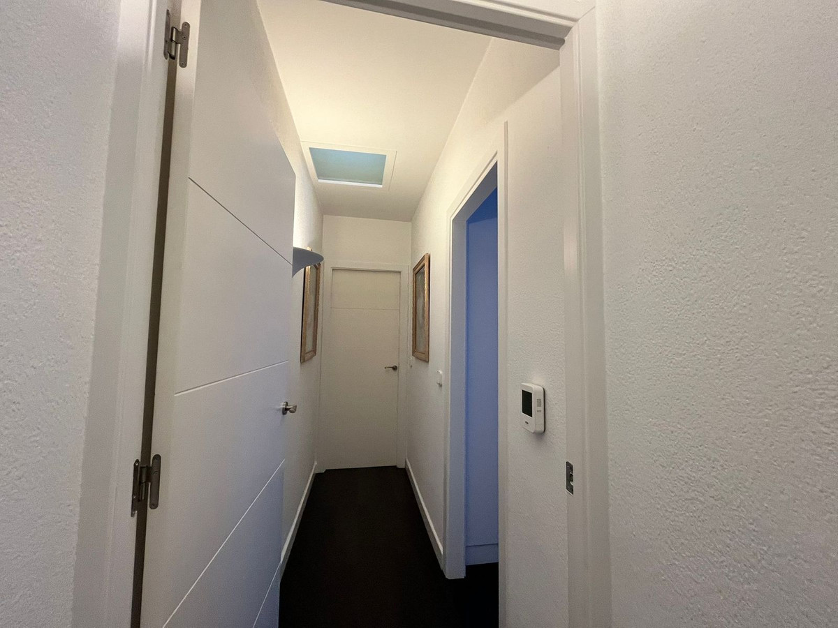 ShowFeedImage Apartment – Penthouse in Torrevieja