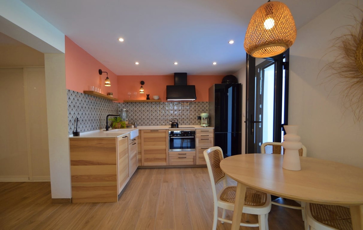 ShowFeedImage House – Detached Villa in Jávea – Xàbia