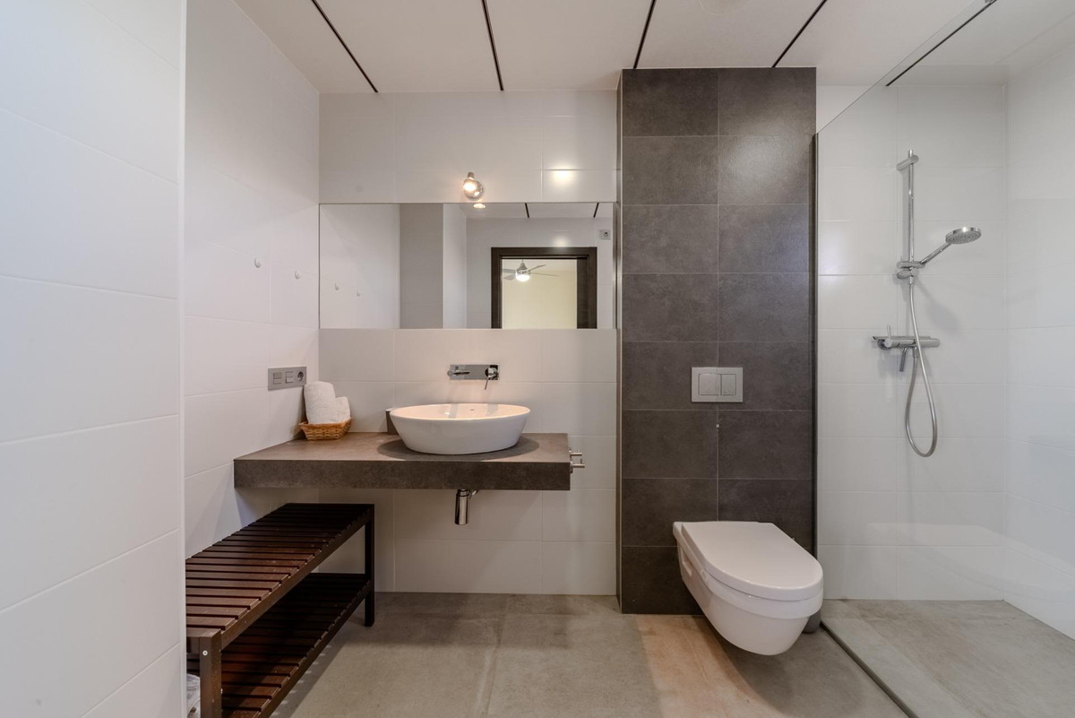 House – Detached Villa in San Fulgencio
