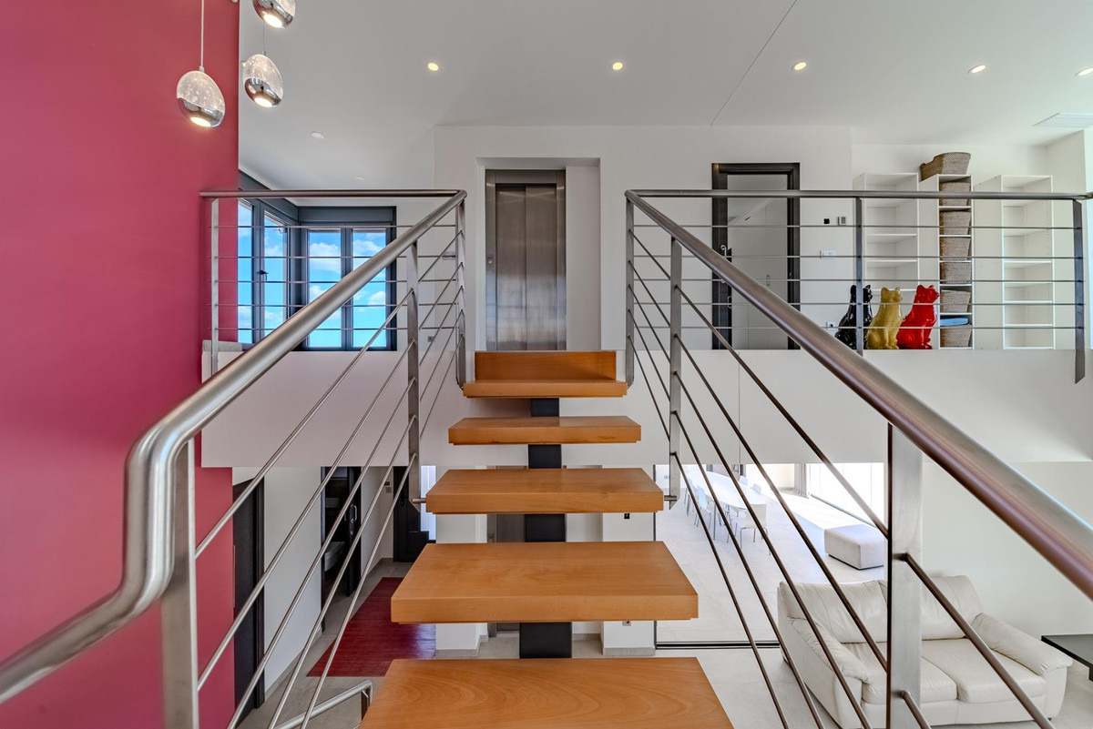 House – Detached Villa in San Fulgencio
