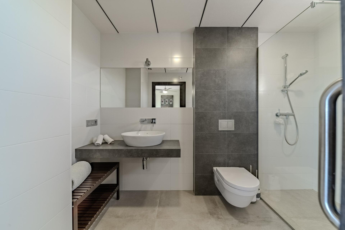 House – Detached Villa in San Fulgencio