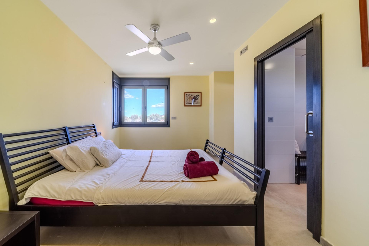 House – Detached Villa in San Fulgencio