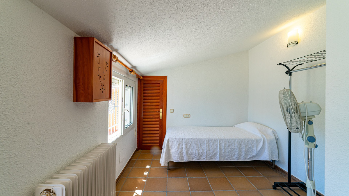House – Detached Villa in Orihuela