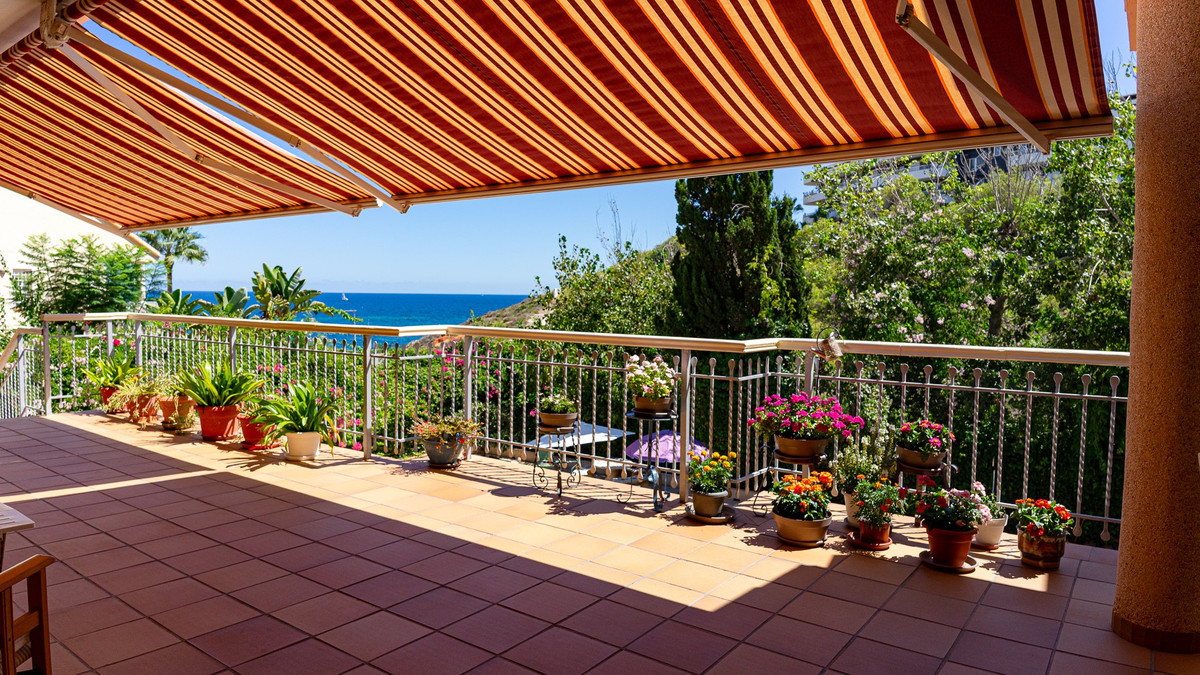 House – Detached Villa in Orihuela