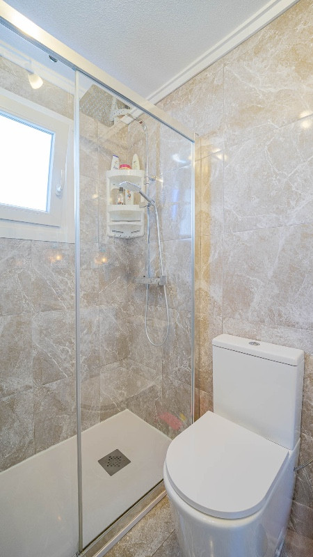 ShowFeedImage House – Detached Villa in Orihuela