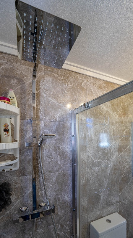 ShowFeedImage House – Detached Villa in Orihuela