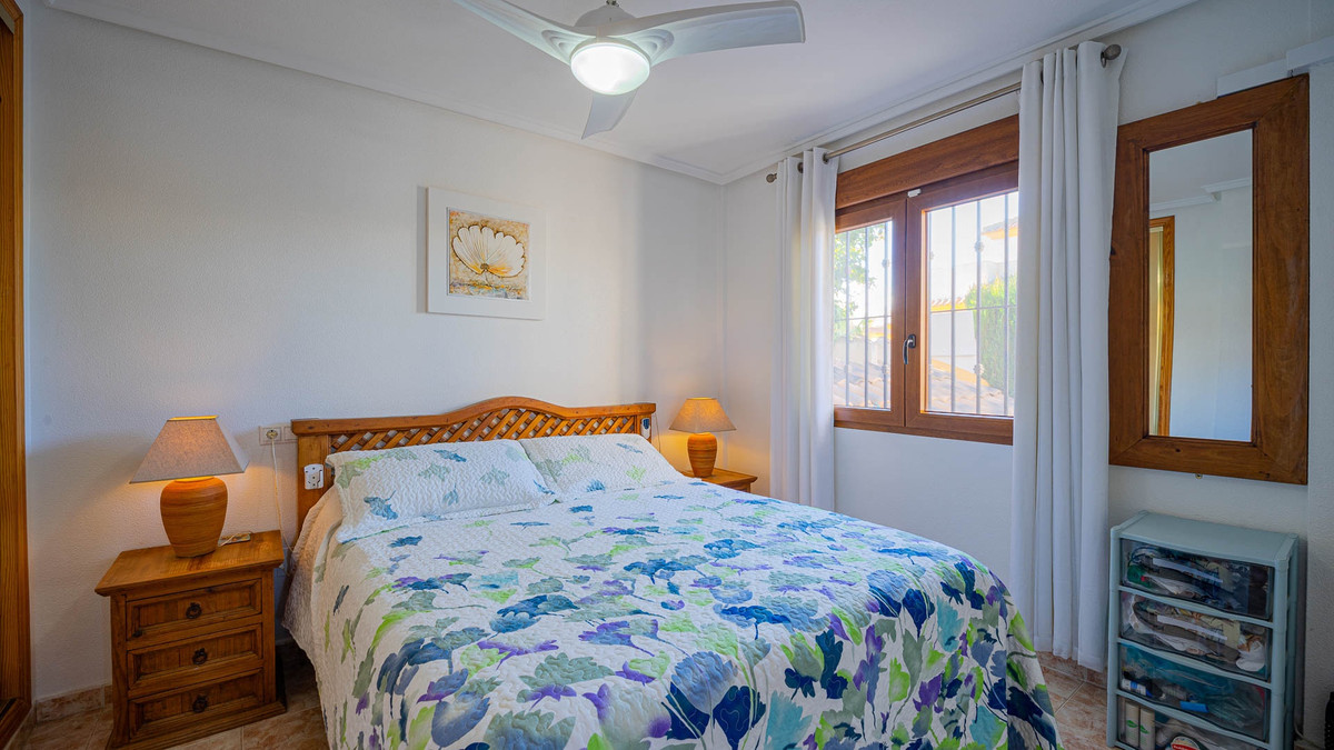 House – Townhouse in Orihuela