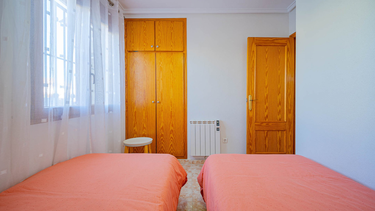 House – Townhouse in Orihuela