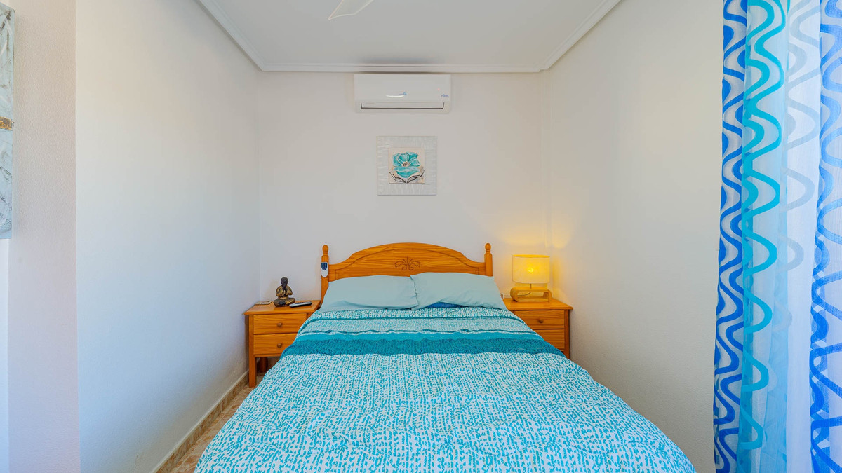 House – Townhouse in Orihuela