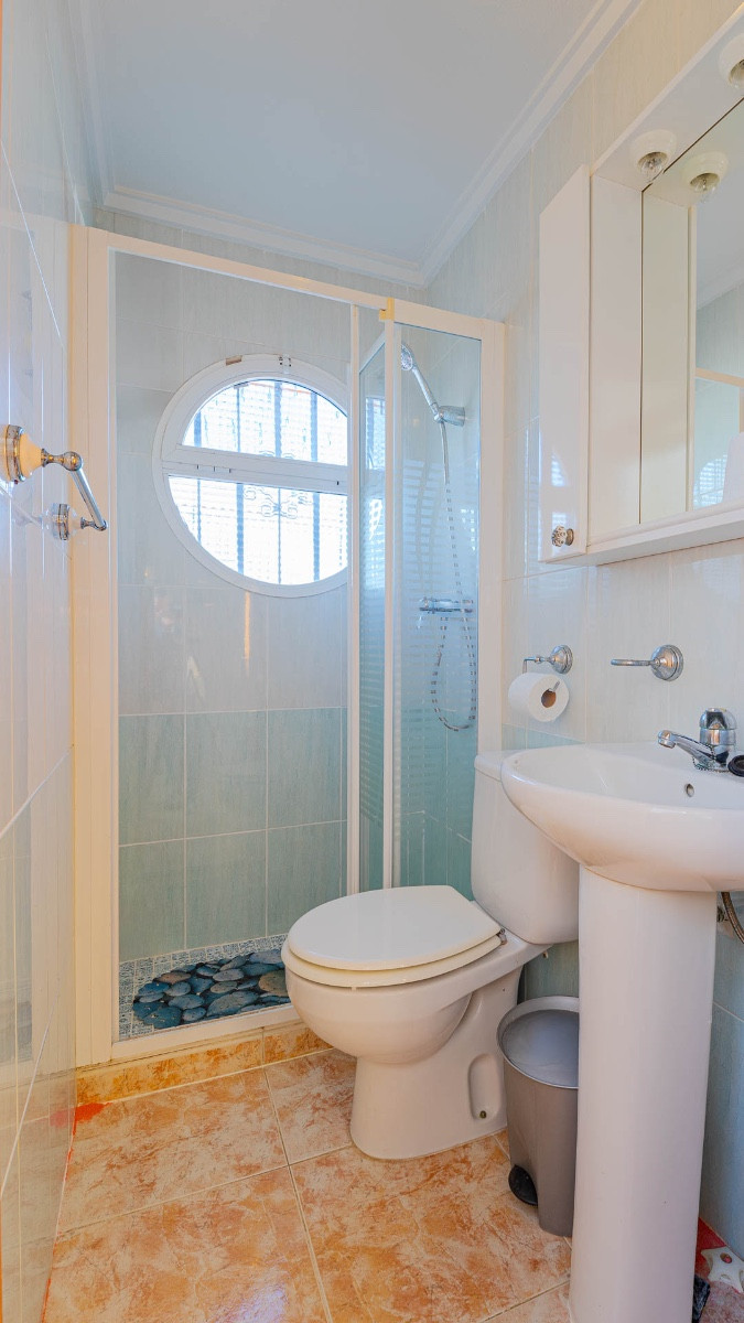 House – Townhouse in Orihuela