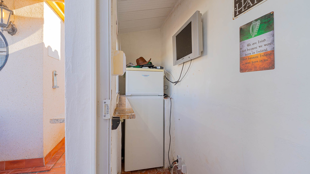 House – Townhouse in Orihuela