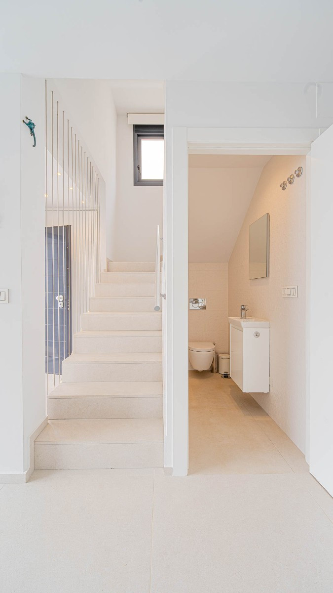 ShowFeedImage House – Detached Villa in Orihuela