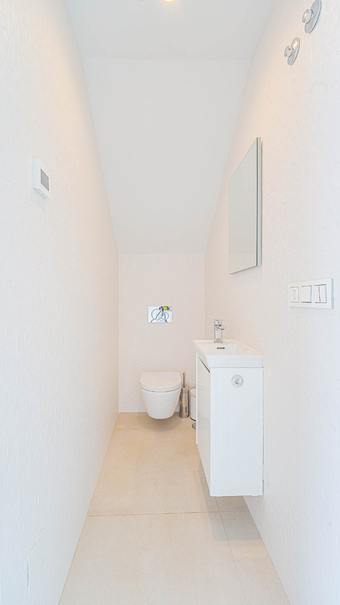 ShowFeedImage House – Detached Villa in Orihuela