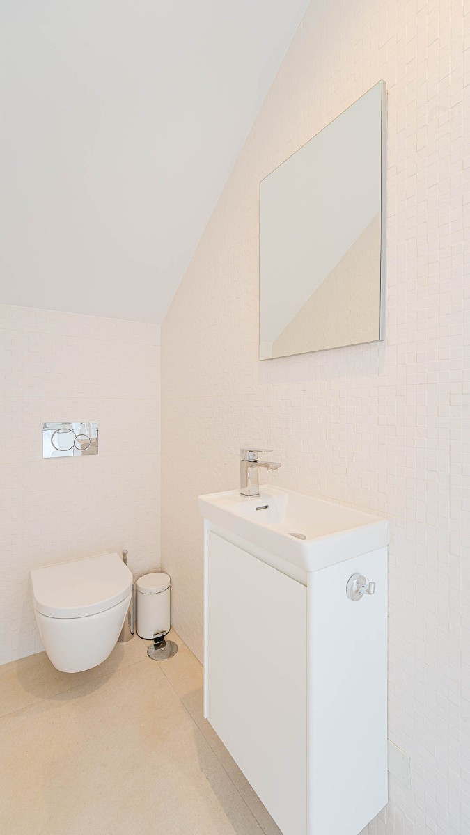 ShowFeedImage House – Detached Villa in Orihuela