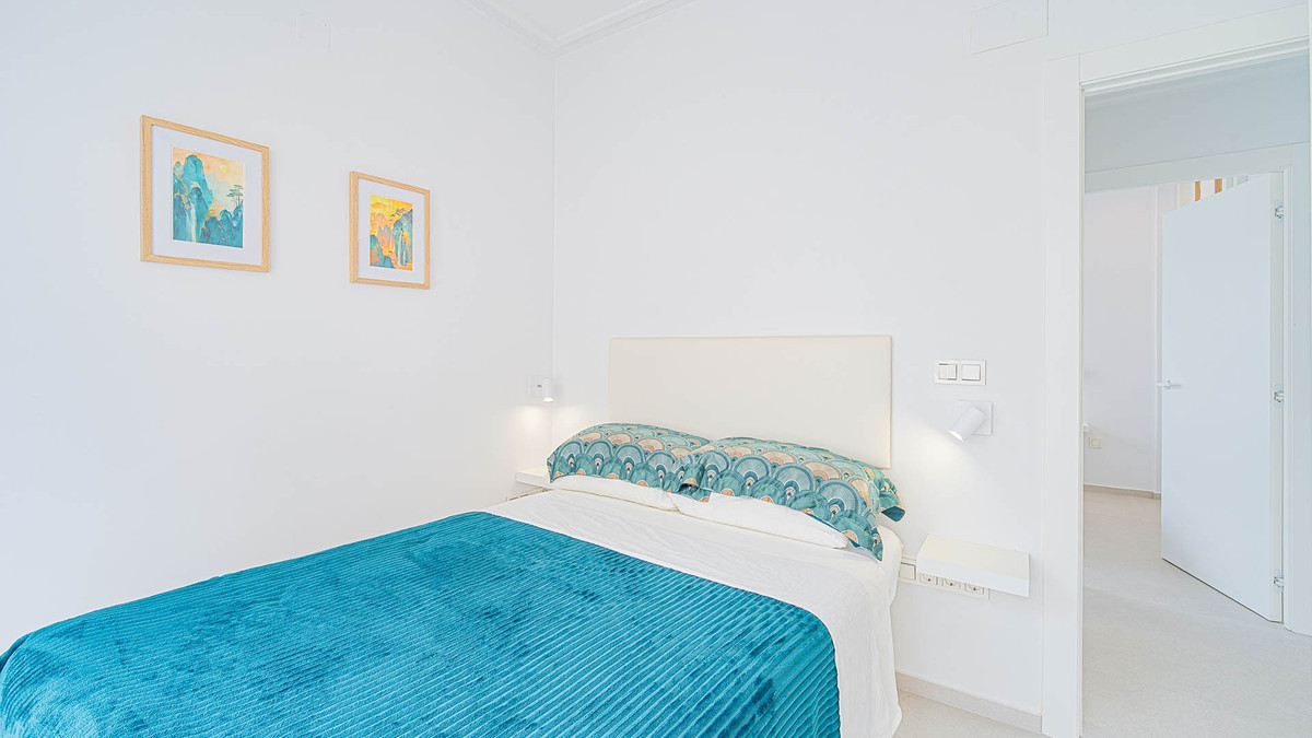 ShowFeedImage House – Detached Villa in Orihuela