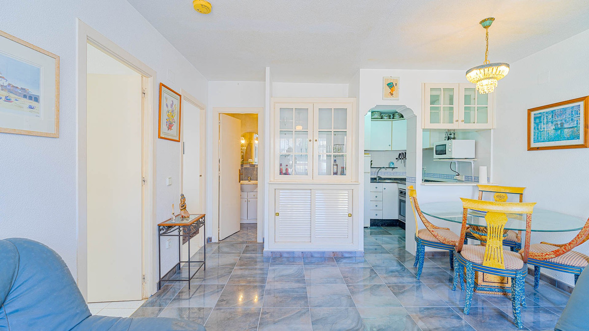 ShowFeedImage House – Townhouse in Orihuela