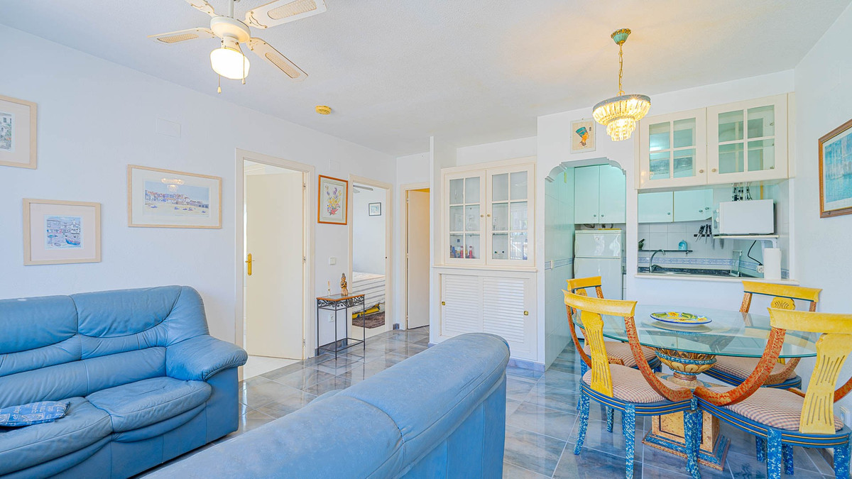ShowFeedImage House – Townhouse in Orihuela