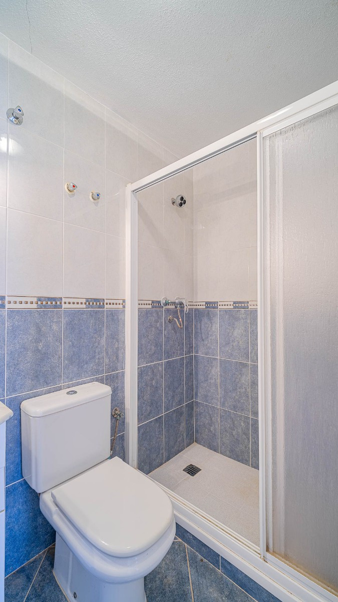ShowFeedImage House – Townhouse in Orihuela
