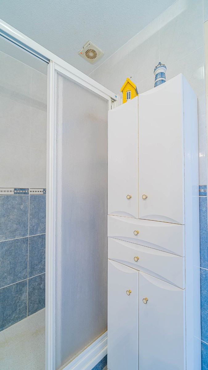 ShowFeedImage House – Townhouse in Orihuela