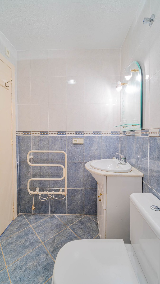 ShowFeedImage House – Townhouse in Orihuela