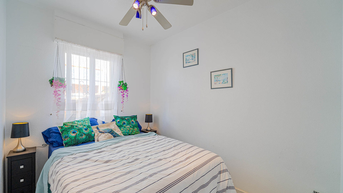 ShowFeedImage House – Townhouse in Orihuela