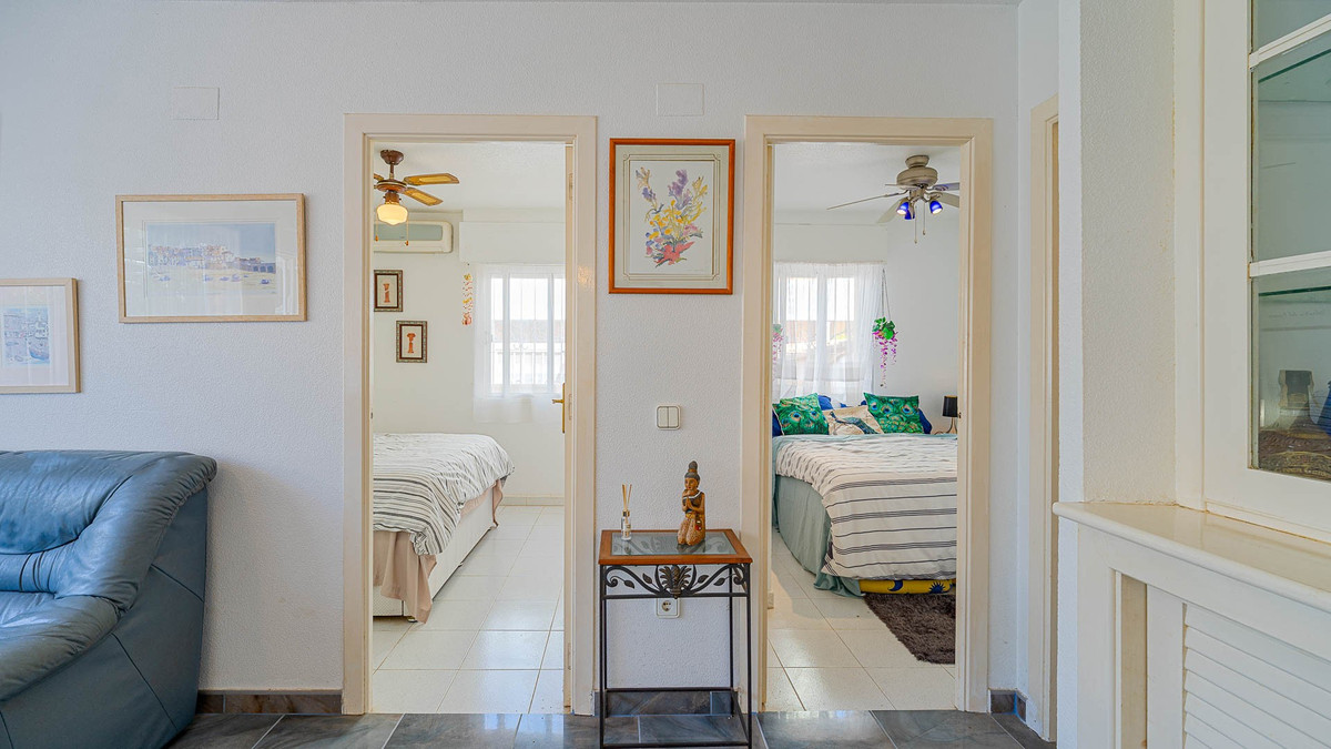 ShowFeedImage House – Townhouse in Orihuela