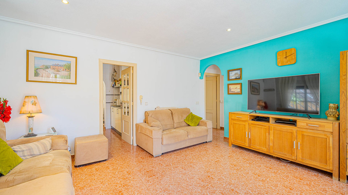 ShowFeedImage House – Detached Villa in Orihuela