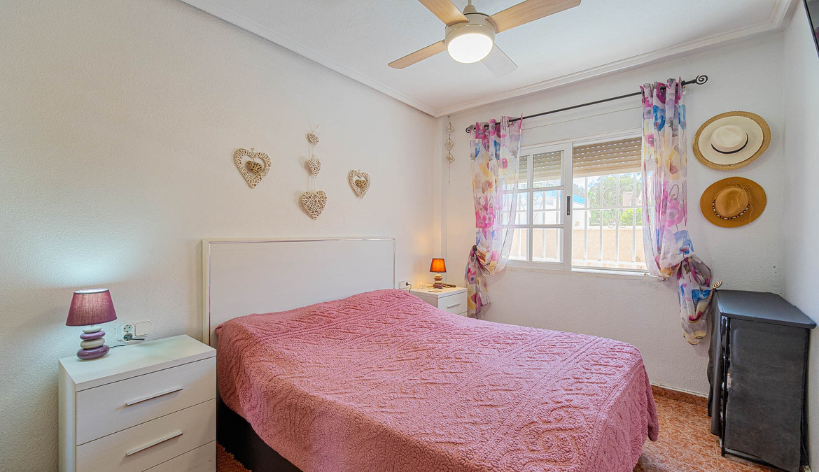 1170