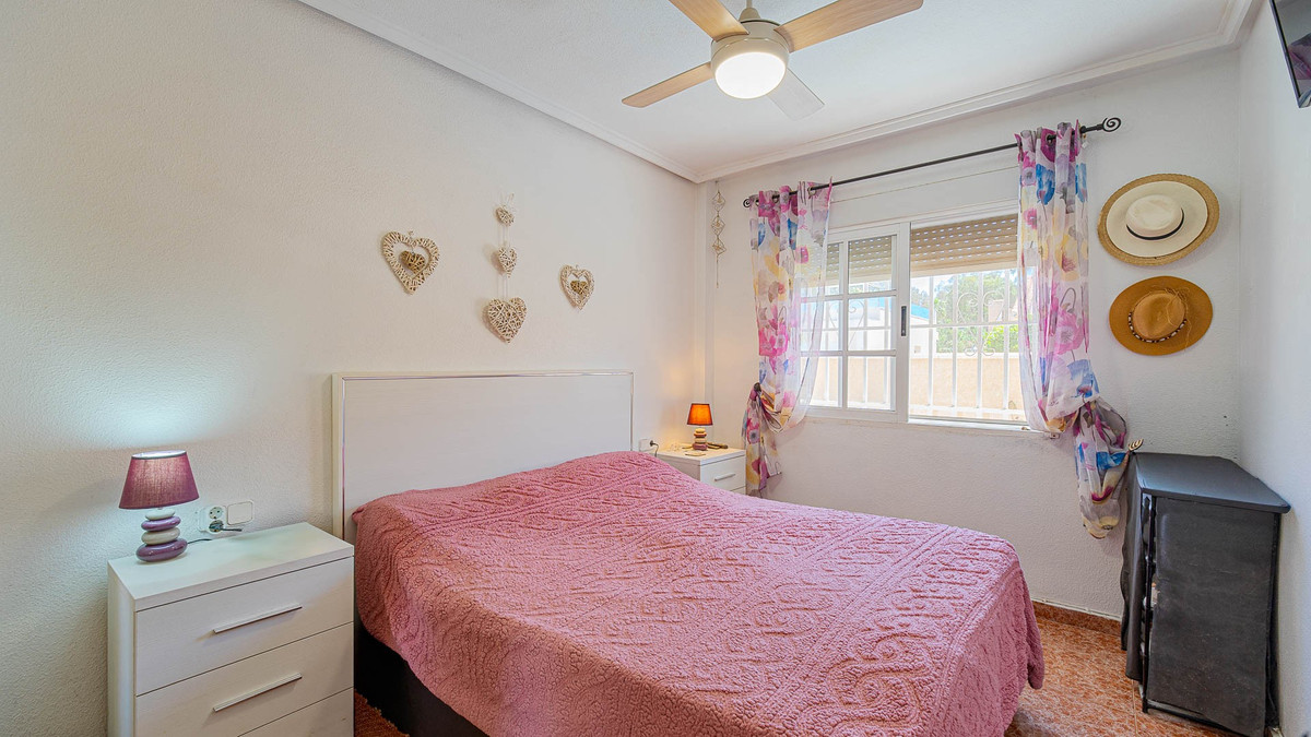 ShowFeedImage House – Detached Villa in Orihuela