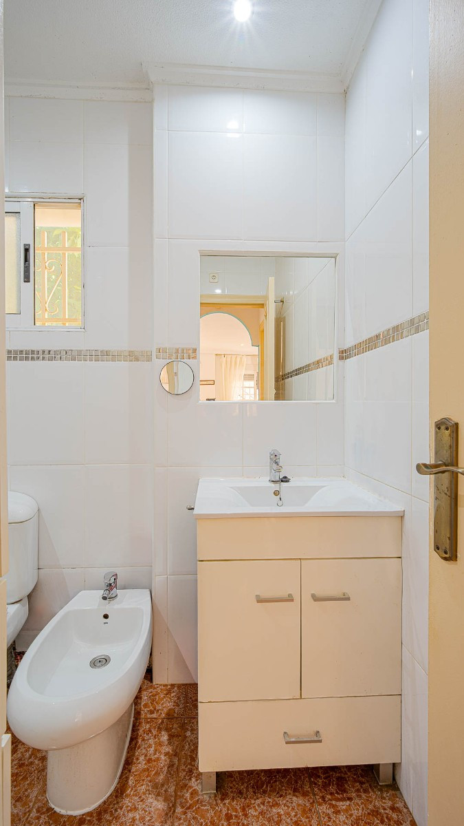 ShowFeedImage House – Detached Villa in Orihuela