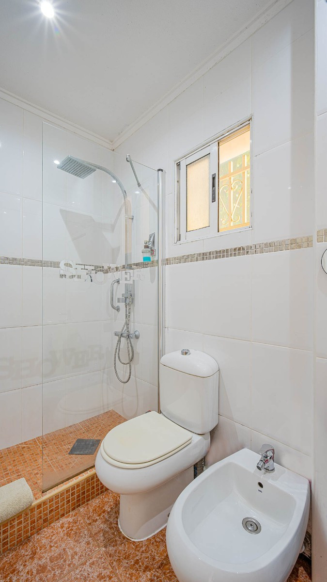ShowFeedImage House – Detached Villa in Orihuela
