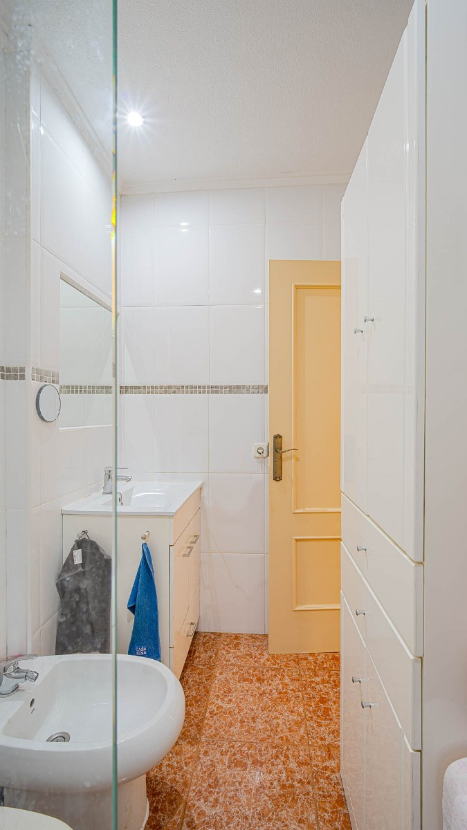 ShowFeedImage House – Detached Villa in Orihuela