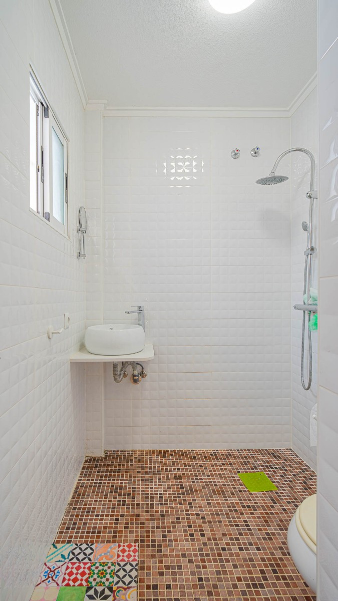 ShowFeedImage House – Detached Villa in Orihuela