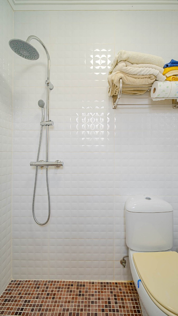 ShowFeedImage House – Detached Villa in Orihuela