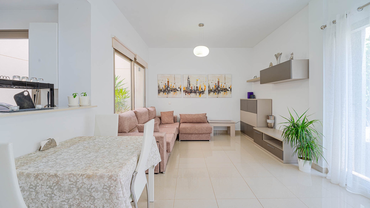 ShowFeedImage House – Townhouse in Orihuela