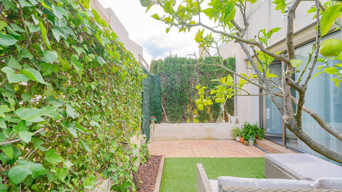 ShowFeedImage House – Townhouse in Orihuela