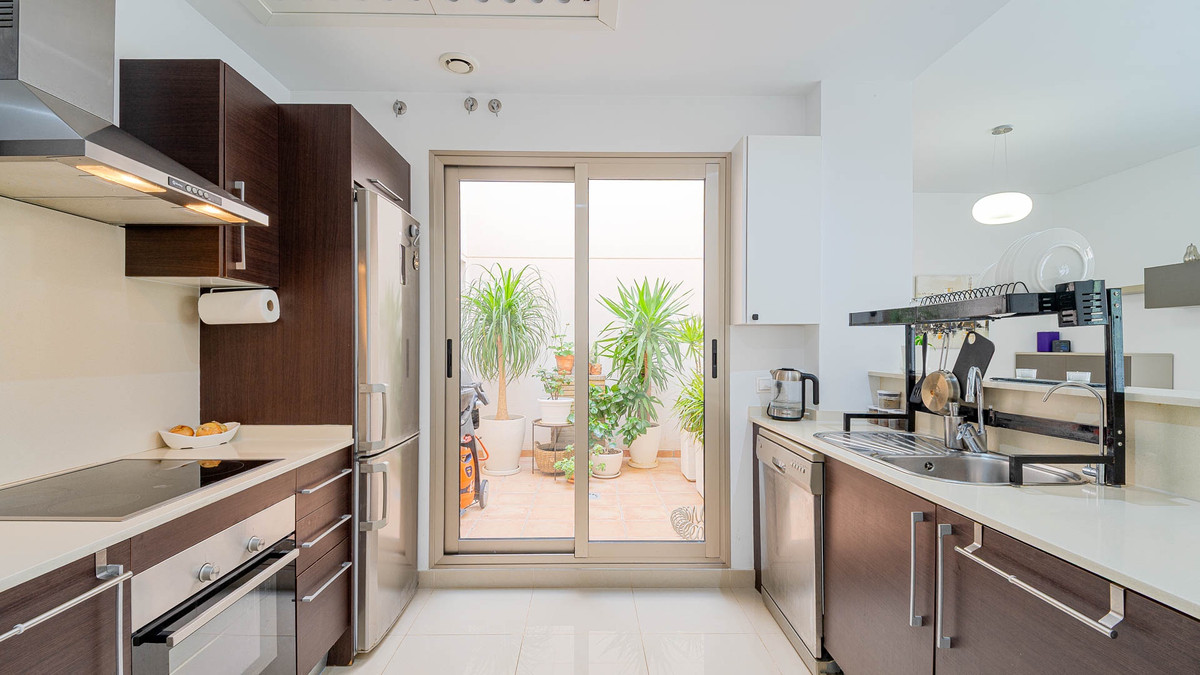 ShowFeedImage House – Townhouse in Orihuela