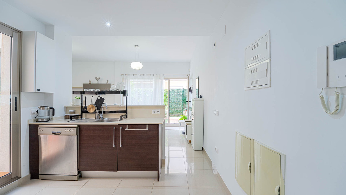 ShowFeedImage House – Townhouse in Orihuela