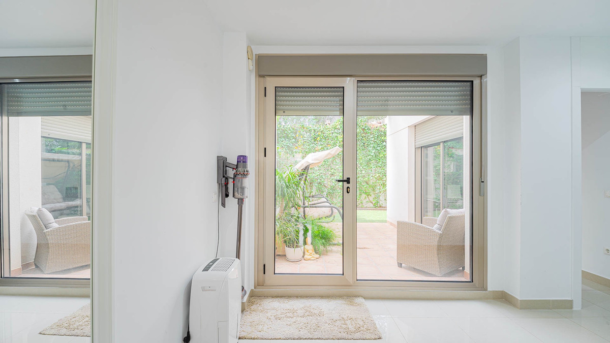 ShowFeedImage House – Townhouse in Orihuela