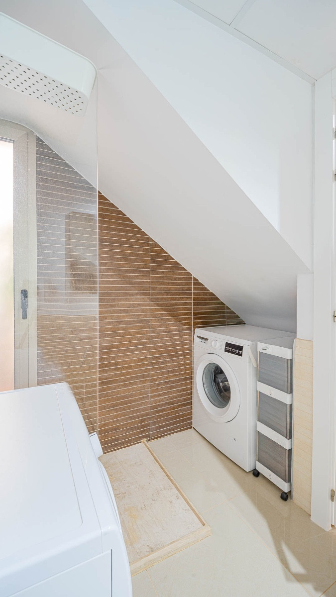 ShowFeedImage House – Townhouse in Orihuela