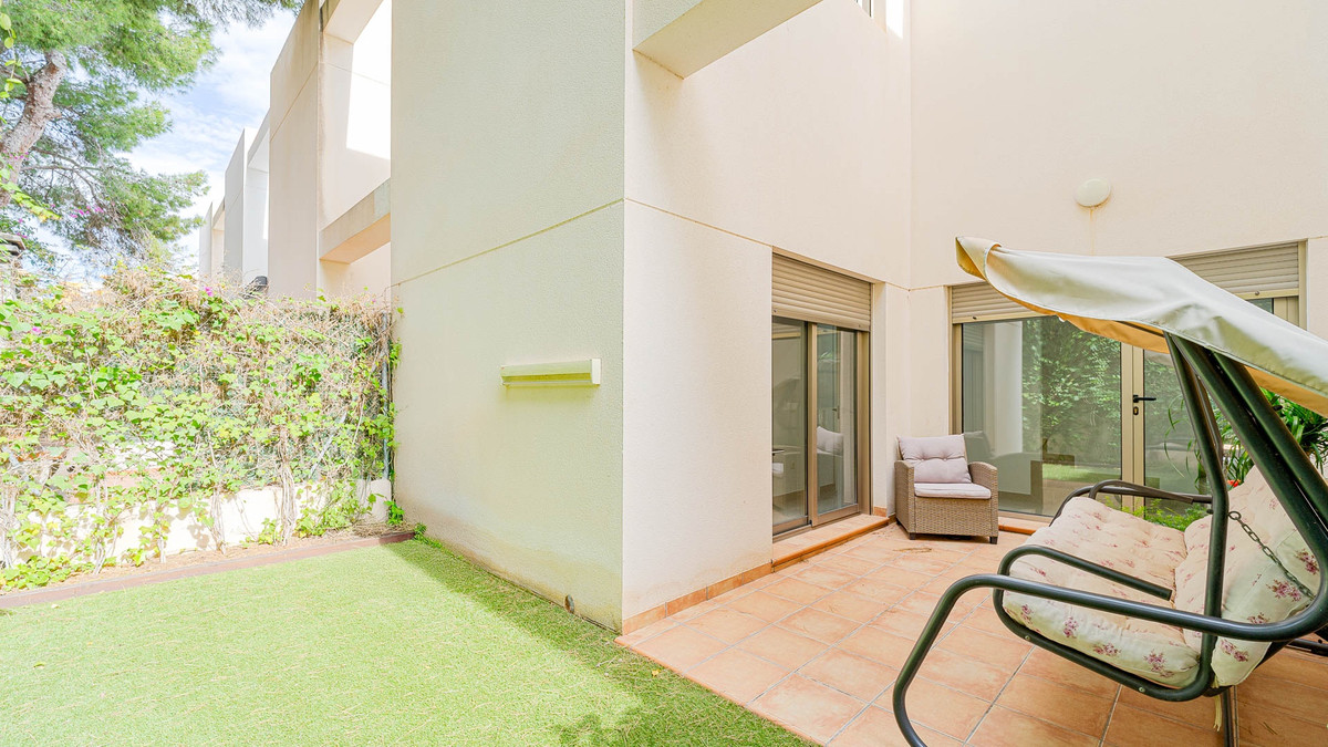 ShowFeedImage House – Townhouse in Orihuela