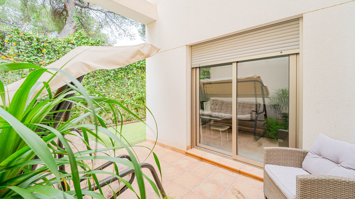 ShowFeedImage House – Townhouse in Orihuela