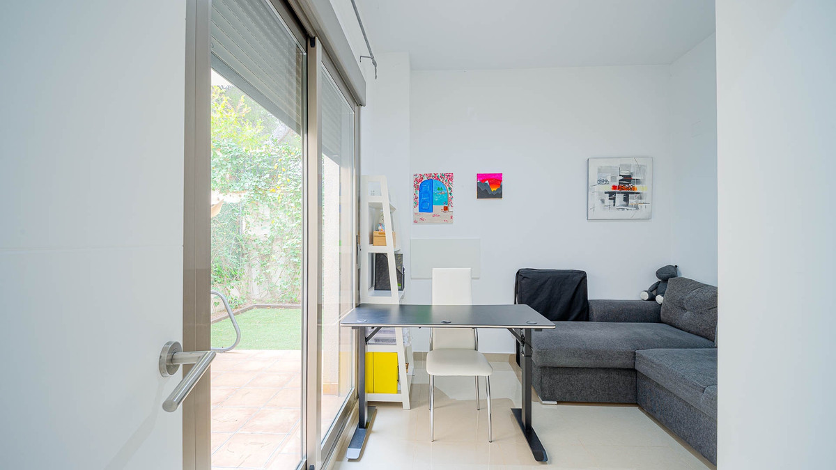ShowFeedImage House – Townhouse in Orihuela