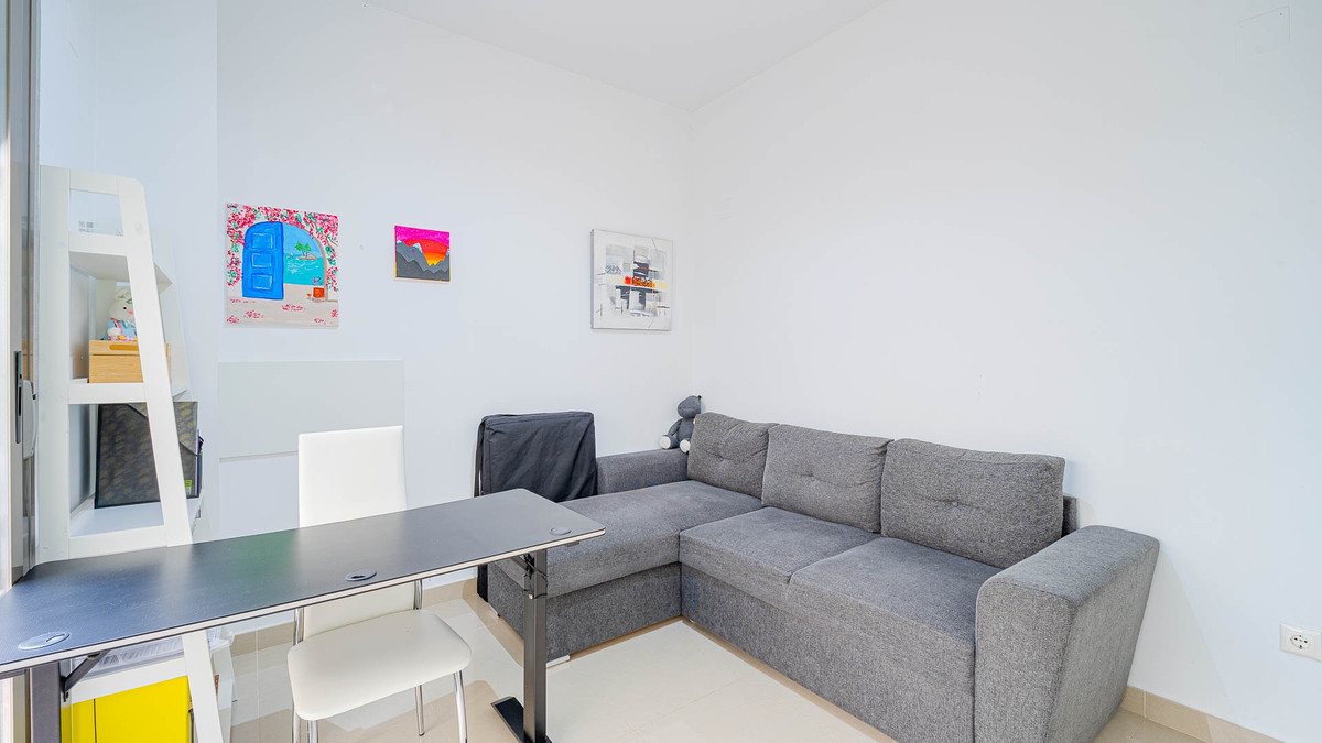 ShowFeedImage House – Townhouse in Orihuela